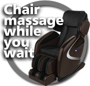 Massage-Chair-Button_180x171